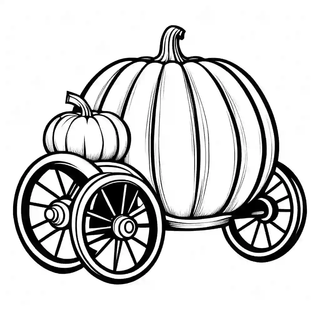 Fairy Tales_Pumpkin Carriage_6041_.webp